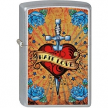 images/productimages/small/Zippo hate to love 2000894.jpg
